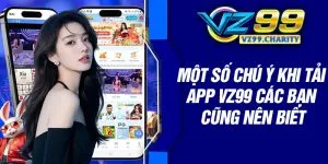 Thông tin liên hệ của Câu lạc bộ Sumvip - Sumvip