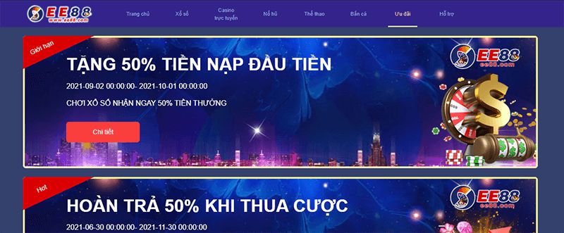 Phân tích lỗi Bancah5 - Bancah5