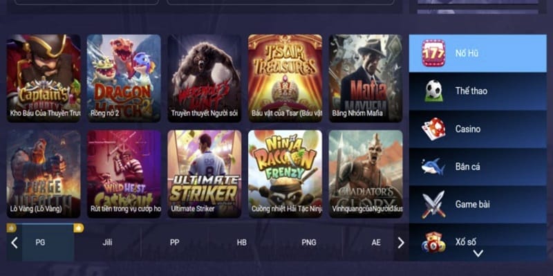 Nbet Bet – Kiệt tác mới nhất của trò chơi bài - Nbet