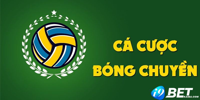 Các hoạt động quảng bá khác của Ptwin Games - Ptwin