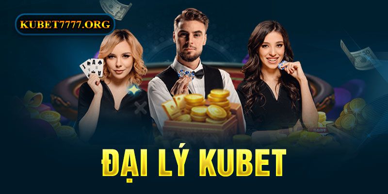 Người chơi Việt Nam có được phép chơi game trên máy chủ 8Xbet không? - 8Xbet