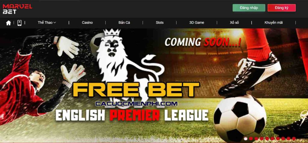Đây là yếu tố then chốt giúp Tobet trở thành một trang web chơi game trực tuyến hàng đầu - Tobet