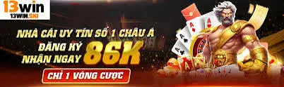 Tải xuống 68Win Games và bắt đầu chơi ngay! - 68Win