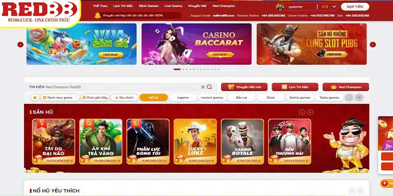 Mẹo quan trọng dành cho người mới bắt đầu khi tải ứng dụng 68Game - 68Game