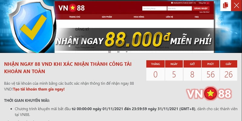 Sản phẩm trò chơi độc đáo 8Day - 8Day