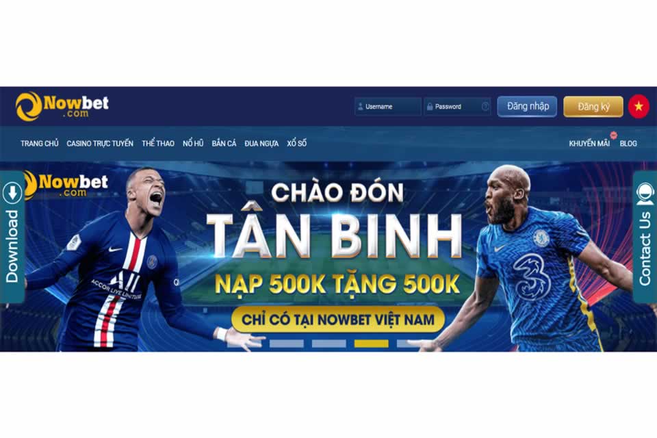 Mẹo cá cược trực tuyến cấp độ 911Win dành cho người mới bắt đầu để dễ dàng kiếm tiền - 911Win