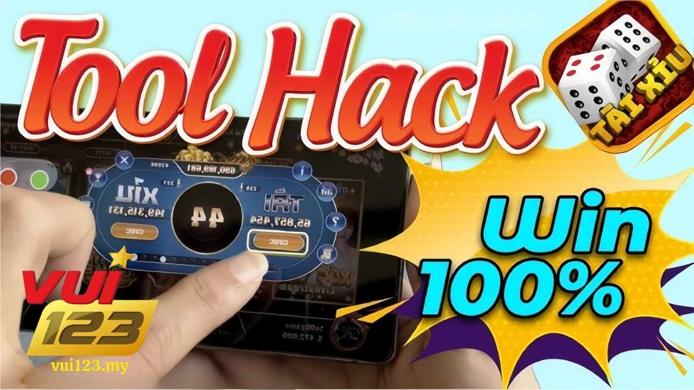 Câu hỏi thường gặp – Giải đáp các thắc mắc phổ biến của người dùng về Bet888 - Bet888