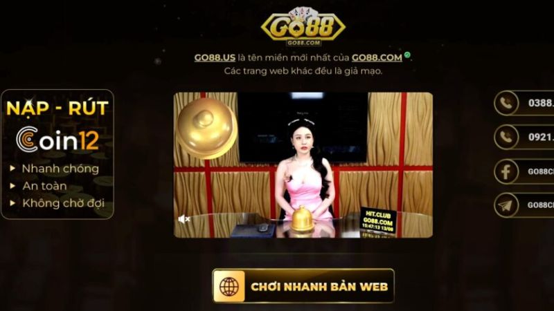 Hướng dẫn đăng ký 9Funcom - 9Fun