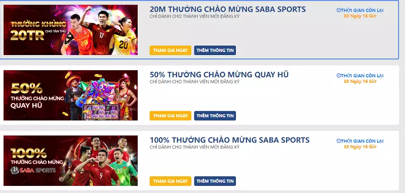 Fun789 cung cấp những loại nội dung nào? - Fun789