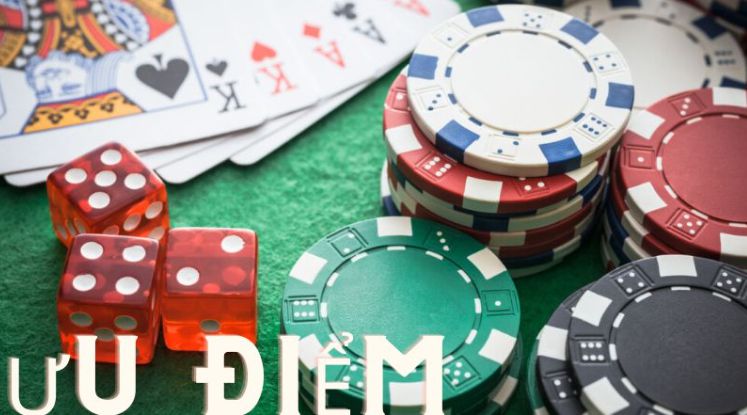 Thông tin về các trang web cá cược bóng đá cấp độ 23Vip - 23Vip