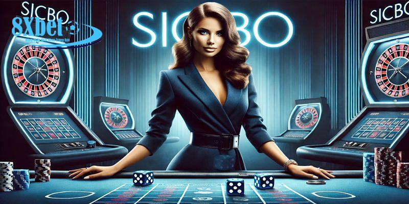 Điều kiện để rút tiền thưởng Bet98 thành công - Bet98