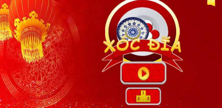 Tôi có thể nhận 100000 đô la từ Loto188 nhiều lần không? - Loto188