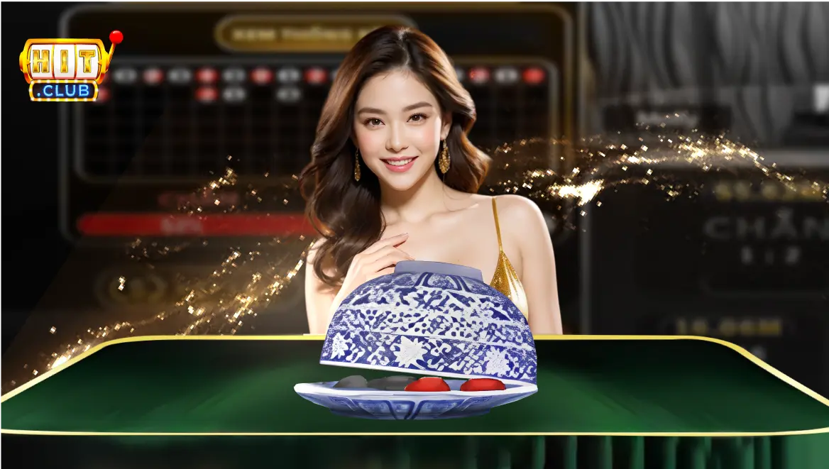 68Lottery có các biện pháp bảo mật thông tin rất nghiêm ngặt - 68Lottery