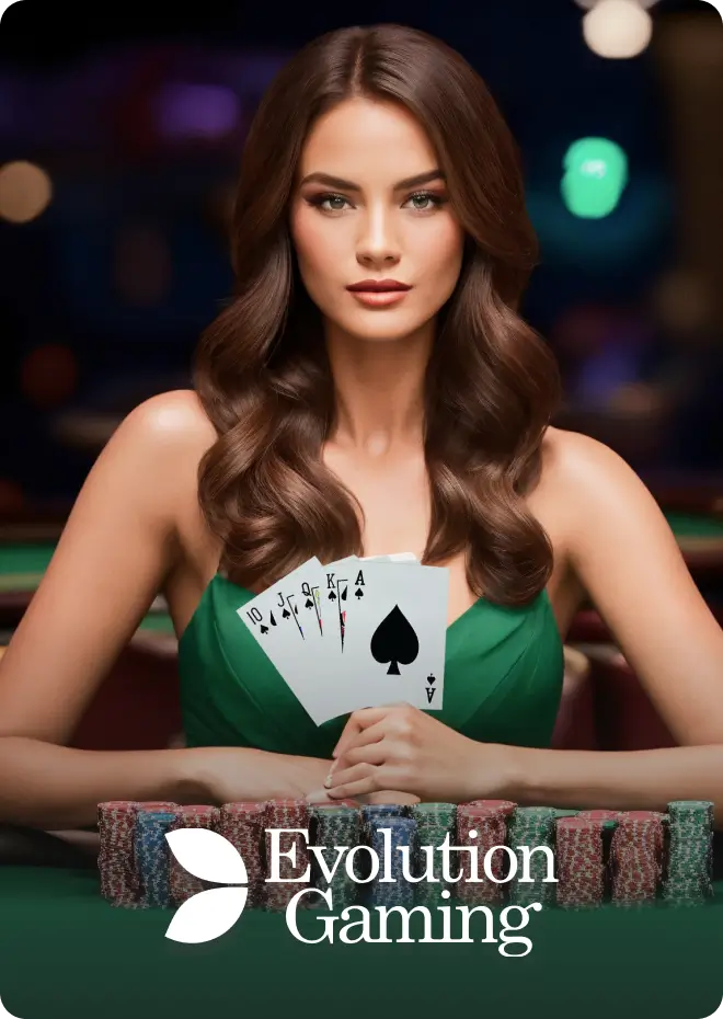 Kết luận về trò chơi xúc xắc 58Win - 58Win