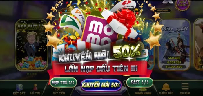 Điều gì khiến Rw88 khác biệt so với các công ty game khác? - Rw88