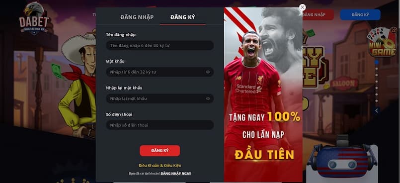 Tại sao nên thử Sm66 Online? - Sm66