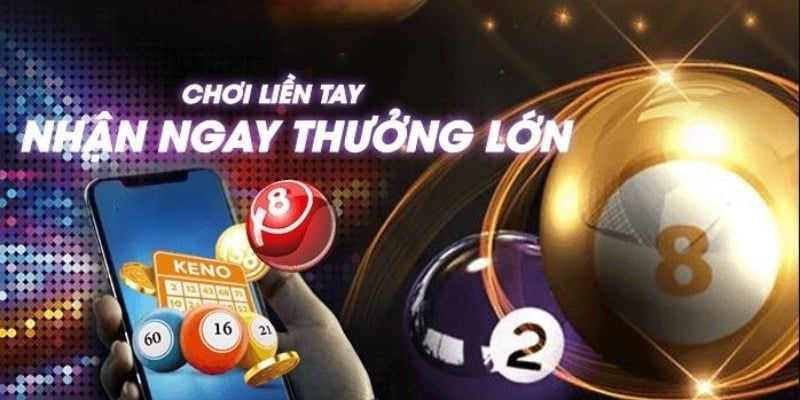 Sản phẩm trò chơi Dafabet - Dafabet