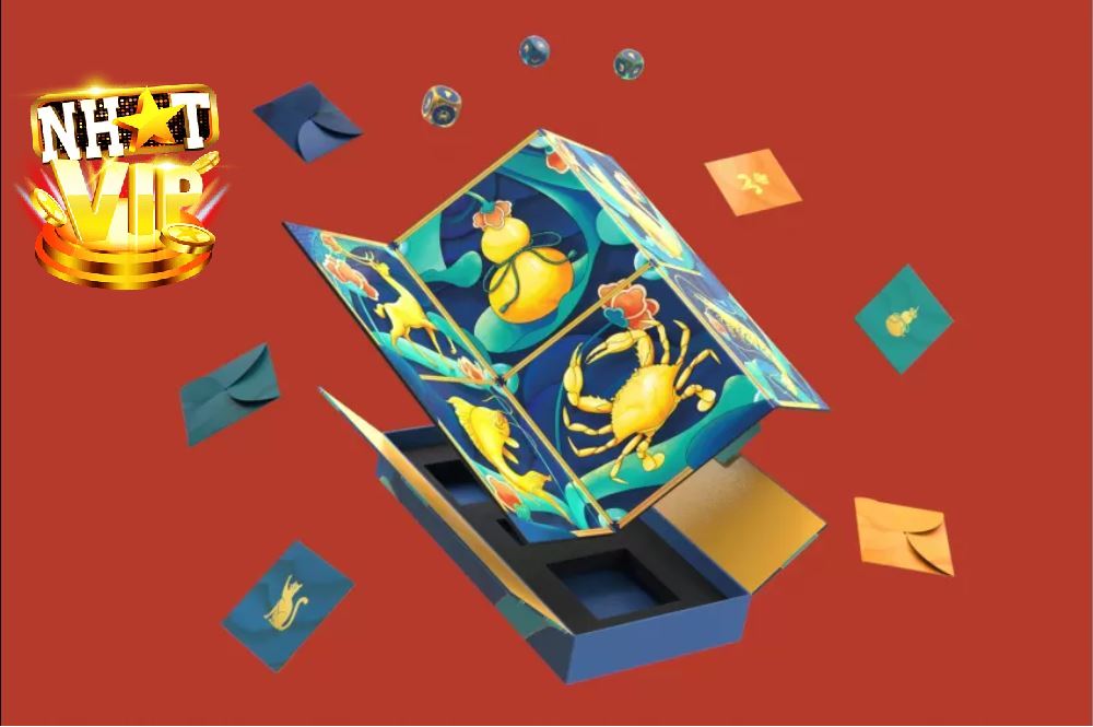 Tải xuống One88 trên iOS, APK và PC - One88