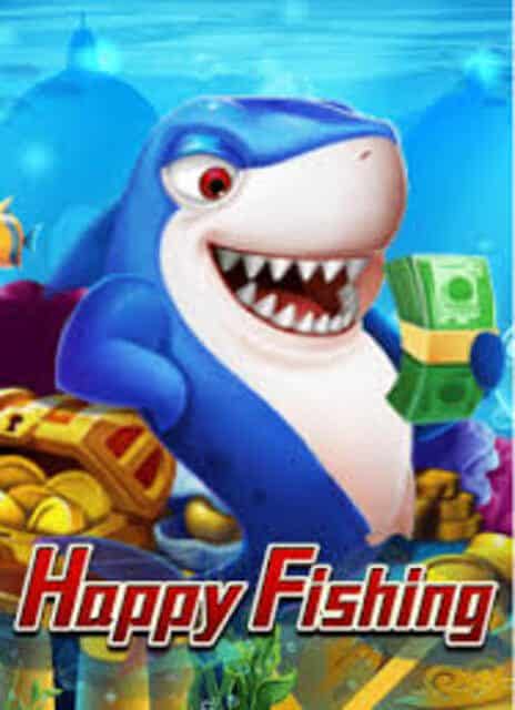 Ứng dụng Sv368: Một cộng đồng và nền tảng tương tác dành cho game thủ - Sv368