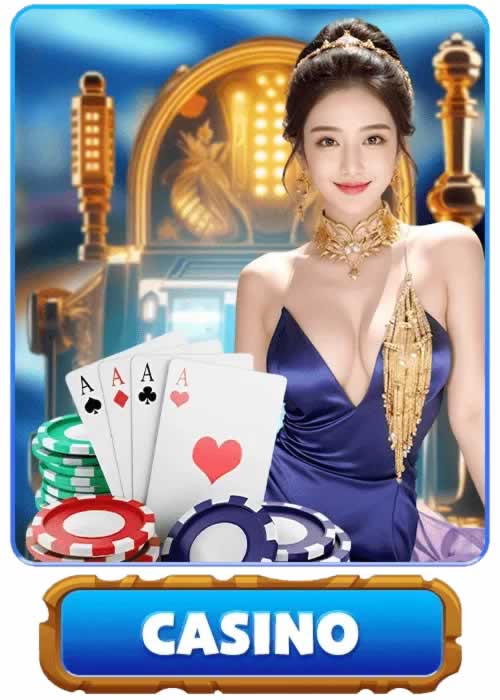 Sản phẩm trò chơi này được cung cấp bởi Qh88 - Qh88