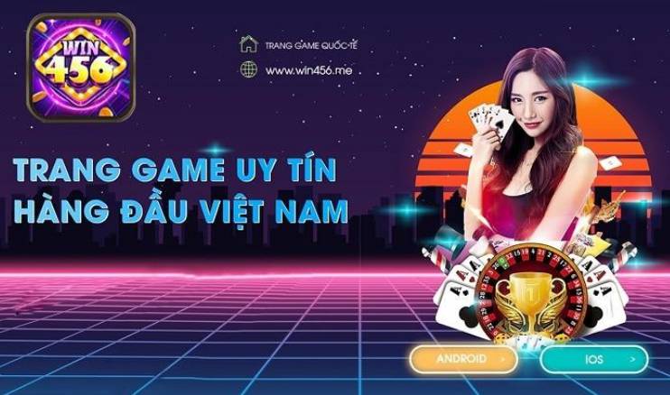 Xếp hạng Me88 là sự lựa chọn phổ biến của nhiều khách hàng - Me88