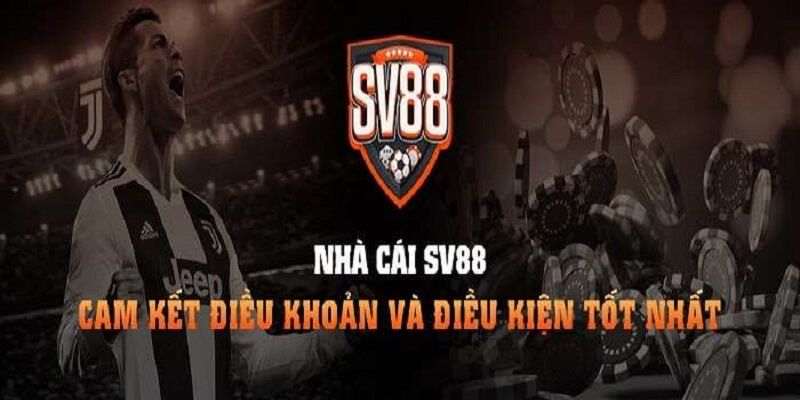 Điều kiện và quy định để được hưởng chiết khấu hoa hồng từ Ta88 - Ta88