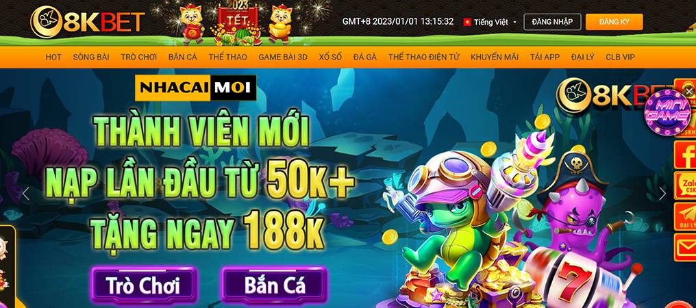 Câu lạc bộ Fabet: Thanh khoản thị trường nhanh nhất - Fabet