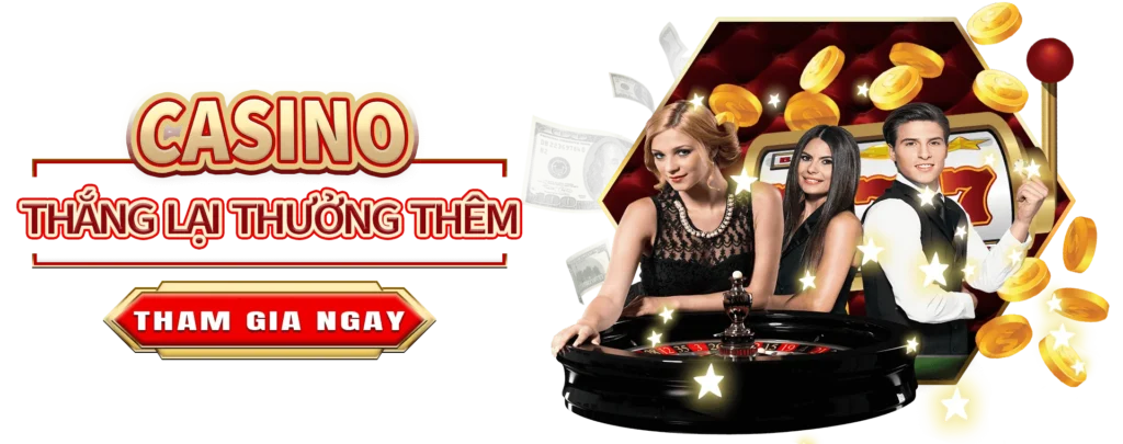 Giải thưởng cá cược thể thao Hay88 trị giá 3000 reais được tính như thế nào? - Hay88
