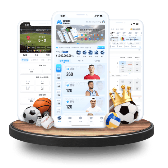 Trò chơi thẻ bài cấp độ Nbet88 nào phổ biến nhất? - Nbet88
