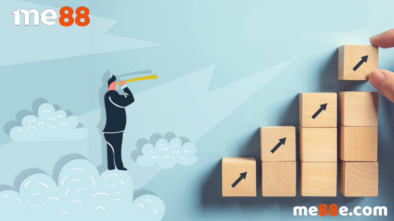 Nếu bạn không thể truy cập trang web trò chơi Ag One789, có thể có những lựa chọn thay thế khác - One789