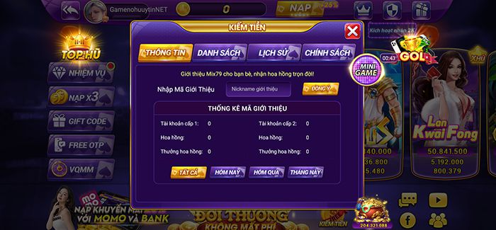 Mã khuyến mãi và phiếu giảm giá Aog777 - Aog777
