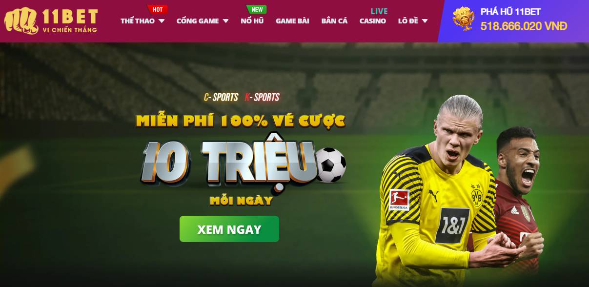 Xếp hạng Hello88 nhấn mạnh những ưu điểm độc đáo của họ - Hello88