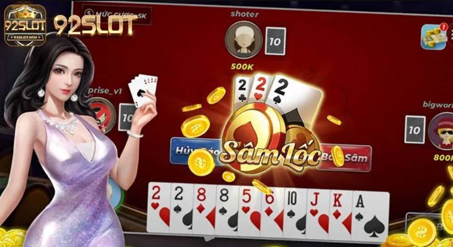 Đăng nhập vào tài khoản 117Bet của bạn theo các bước đơn giản sau - 117Bet