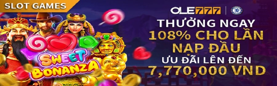 Hướng dẫn sử dụng thẻ game để nạp tiền vào tài khoản thành viên Sv368 - Sv368