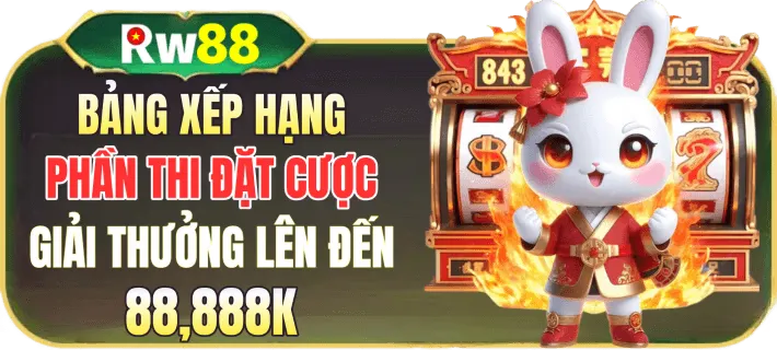 Liệt kê các sản phẩm do King88 cung cấp - King88