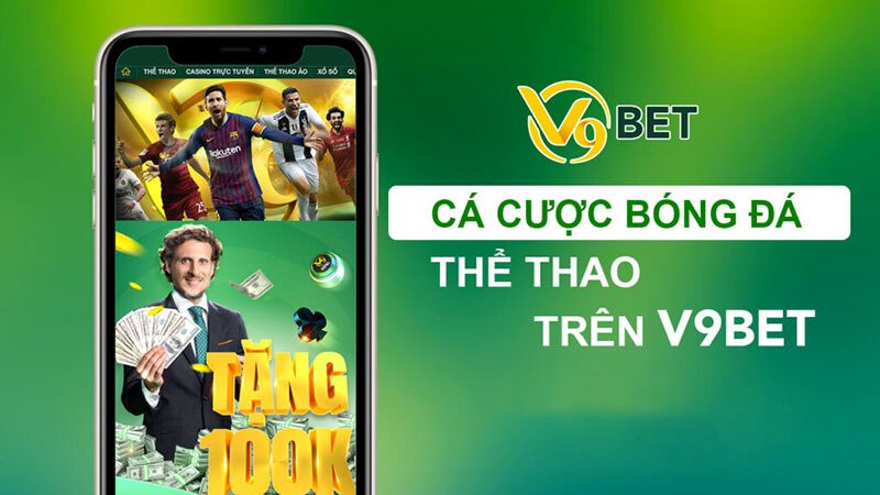 Giải mã giấc mơ về rắn (Pg99) - Pg99