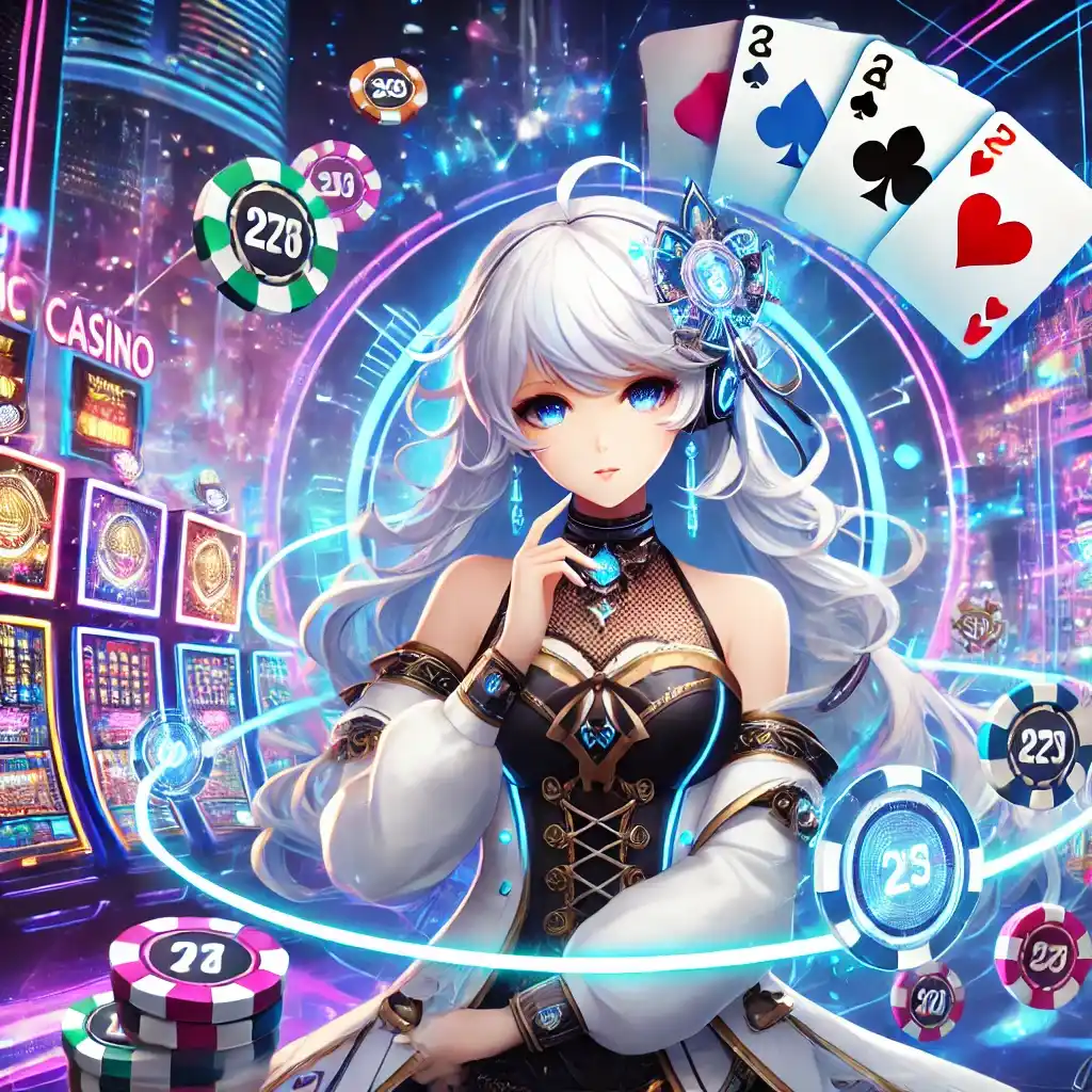 Câu lạc bộ 98Win – Những trận đấu hấp dẫn, cơ hội trúng xe hơi hạng sang! - 98Win