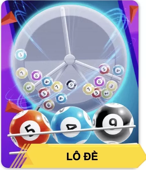 Hướng dẫn cách nạp tiền trên trang web cổng game Sv368 - Sv368