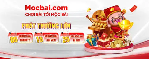 Những lợi thế độc đáo của một nền tảng cá cược thể thao uy tín đạt chuẩn Suncity - Suncity
