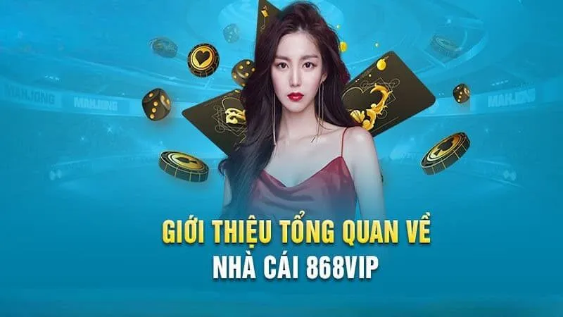 Liệu có phù hợp để chơi trò chơi Bắn Cá May Mắn tại một sòng bạc hạng Onbet88 không? - Onbet88
