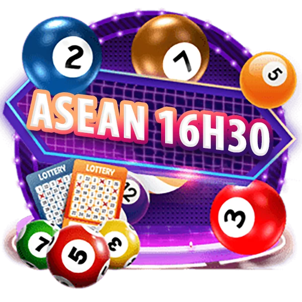 Liệu có thể tạo hai tài khoản Gobet không? - Gobet