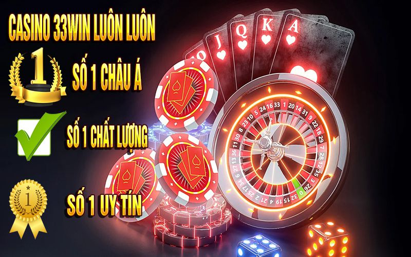 Ba tựa game hàng đầu không thể bỏ qua khi ghé thăm Oke88 - Oke88