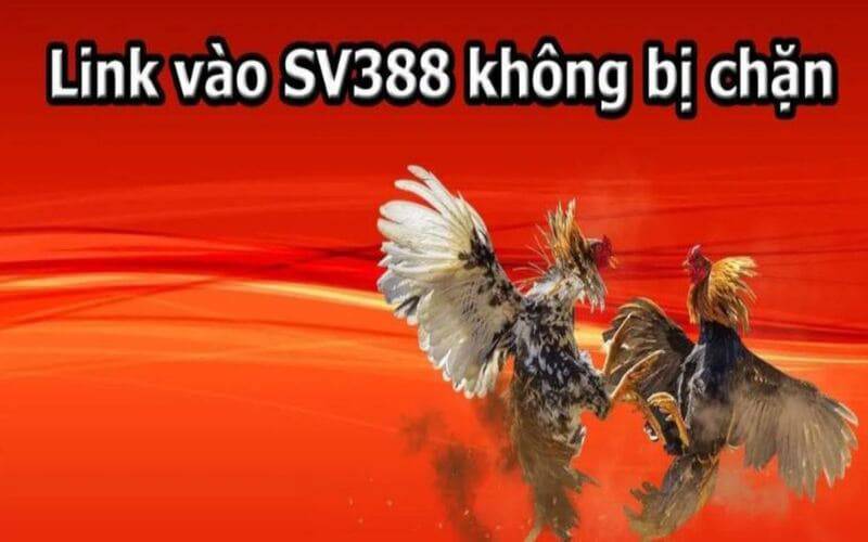 Trò chơi máy đánh bạc, vụ nổ cấp độ Kubet88 - Kubet88
