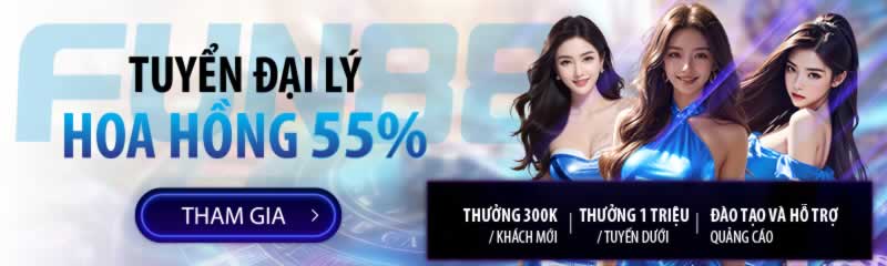 Vn138 là một nền tảng chơi game trực tuyến thế hệ mới - Vn138