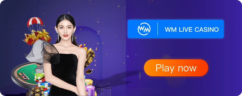 Tải phiên bản 18Bet mới nhất về điện thoại của bạn - 18Bet