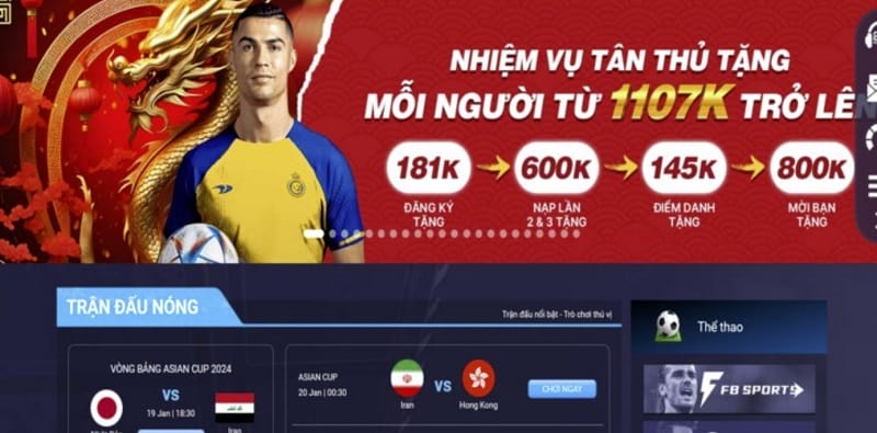 Các trò chơi platform cấp độ King33 mang lại sự tiện lợi cho người chơi - King33