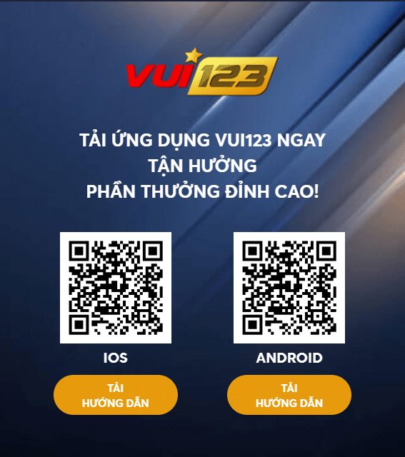 Liên kết mở khóa cuối cùng cho Bk8866 - Bk8866