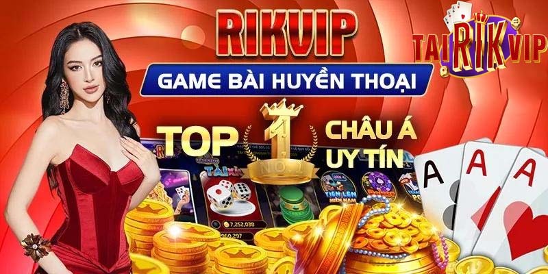 Thông tin về trang chủ Zet88 - Zet88