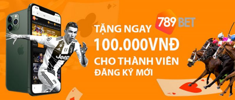 Giá trị cốt lõi của Betvn - Betvn