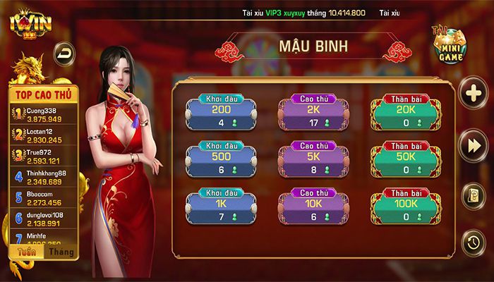 Có kinh nghiệm duy trì thành tích bất bại tại giải đấu cấp Mb86 - Mb86